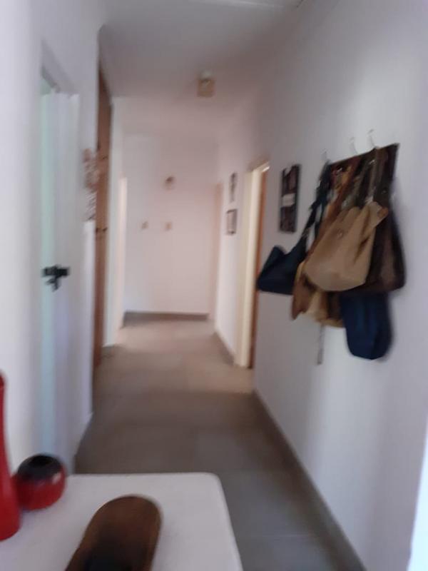 3 Bedroom Property for Sale in Albertinia Western Cape